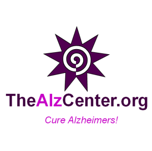 TheAlzCenter_vertical.egg_5f3d2